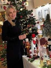 Match med datinglove fra Møre og Romsdal