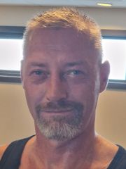 Date Tomasito fra Aust-Agder