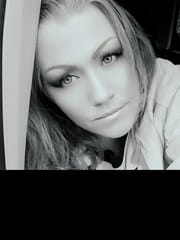 Bilder av Annetten fra Hordaland