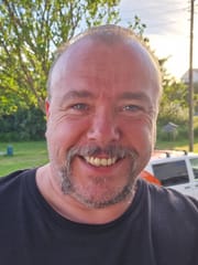 Bilder av John-Arild fra Rogaland