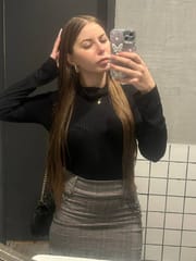 Bilder av Astridbg fra Nord-Trøndelag