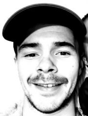 Date lhlhansen fra Telemark