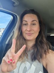 Bilder av Iki-87 fra Akershus