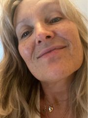 Bilder av Cath fra Akershus