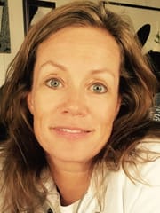 Date Fortuna3 fra Oslo