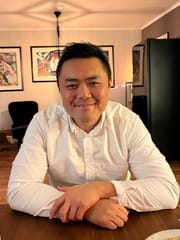 Match med HVP_84 fra Buskerud