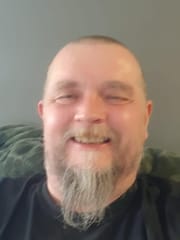 Date ssbbwlover fra Sør-Trøndelag