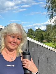 Date kjera69 fra Hedmark