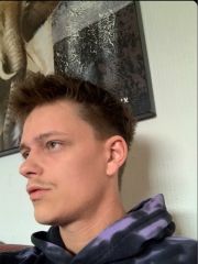 Date Jonyboi fra Østfold