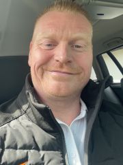Date Bjørn fra Østfold