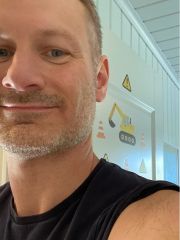 Date jetstacker fra Telemark