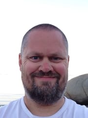 Bilder av Lars-A fra Vestfold