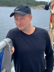 Date Pirelli fra Vestfold