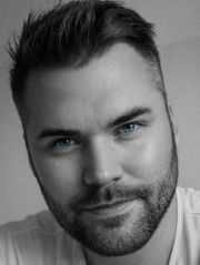 Match med Xander fra Nordland