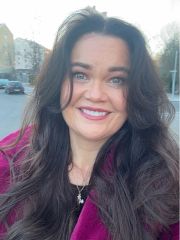 Date lfBabygirl fra Oslo