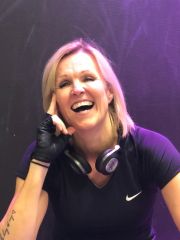 Match med Kris65 fra Akershus