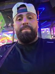 Match med Kevin1991 fra Sør-Trøndelag