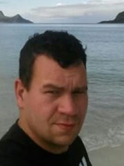 Bilder av knut30 fra Oppland