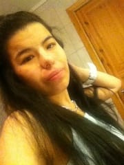 Bilder av maria233 fra Hordaland