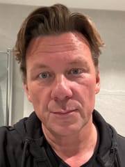 Bilder av EspenM74 fra Oslo