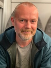 Bilder av Mustang_73 fra Nordland