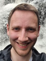Date Jørgen_hei fra Østfold