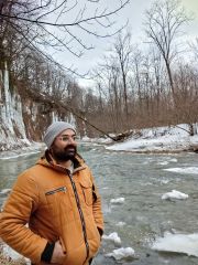 Date Maalik fra Sør-Trøndelag