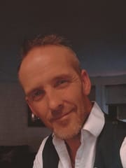 Match med Ketil fra Sør-Trøndelag