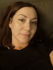 Bilder av Jelena fra Oppland