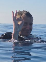 Bilder av .Lars. fra Oslo