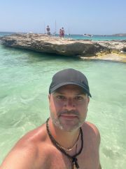 Date Epifanio fra Troms