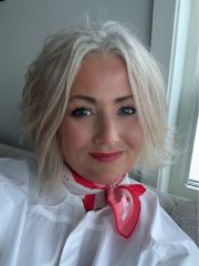 Bilder av Annma fra Nordland