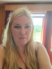 Bilder av Leora fra Vestfold