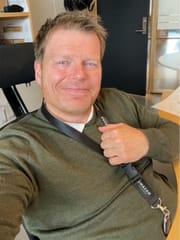 Bilder av Hei____ fra Buskerud