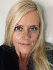 Bilder av Elle fra Aust-Agder