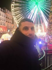 Date Aminporto fra Oppland