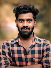 Date andre123 fra Rogaland