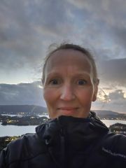 Match med Remember fra Hordaland