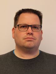 Match med Kurt_Kaare fra Sør-Trøndelag