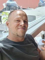 Date Vytas fra Østfold