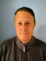 Date Daniel-78 fra Buskerud