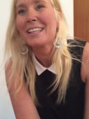 Match med Johannsen fra Nordland