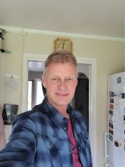 Match med Jegermeg fra Hedmark