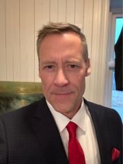 Date Anstendig fra Aust-Agder