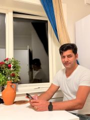 Date Skkar1 fra Oslo