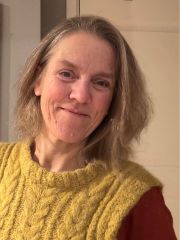 Date utoglek fra Akershus