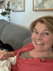 Match med vrllr123 fra Oslo