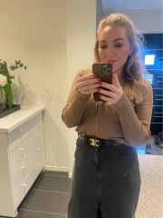 Match med Thonin2 fra Rogaland