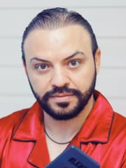 Bilder av Mo-Al fra Akershus