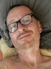 Bilder av Larsmils fra Vestfold